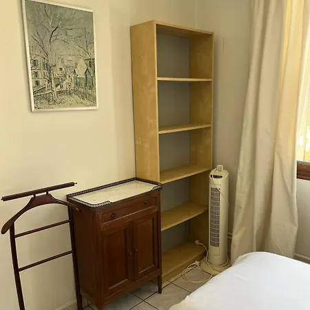 Maison Avec Jardin Proche Feriehus Aix-les-Bains