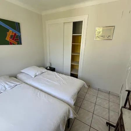 Maison Avec Jardin Proche Feriehus Aix-les-Bains