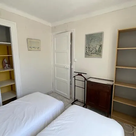 Maison Avec Jardin Proche Feriehus Aix-les-Bains