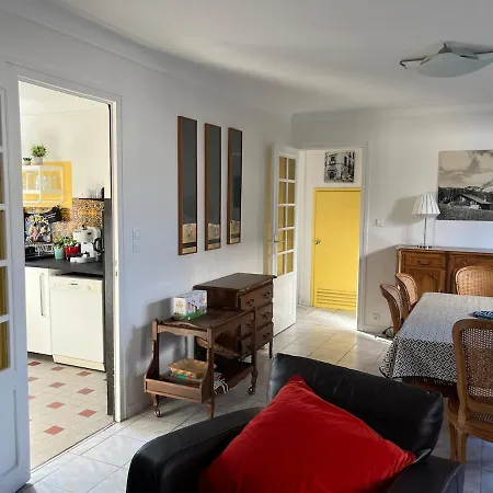 Maison Avec Jardin Proche Feriehus Aix-les-Bains